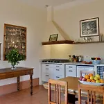 Vila Il Felciaio By Toscana-bella Pomarance