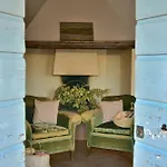 Il Felciaio By Toscana-bella Pomarance